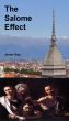 The Salome Effect by Jim Sajo