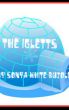 The Igletts by Sonya White-Bujold