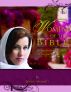Women of the Bible: Life Lessons from Women in the Old and New Testament by Beverly Hammett