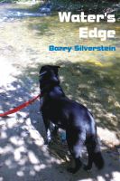 Cover for 'Water's Edge'