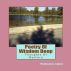 Poetry Of Wisdom Deep By Patricia A. Lopez by Patricia A. Lopez