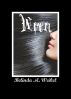 Wren by Belinda Weikel