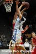 Love's Basketball by Thomas Mark Wickstrom