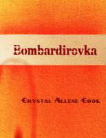 Cover for 'Bombardirovka'