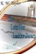 She Lets Her Ladder Down by K. W. Taylor