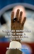 Military Reporters Stylebook and Reference Guide 2nd Edition by Isaac Cubillos