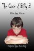 The Case of Billy B by Cindy Vine
