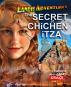 Best Books for Young Adults - The SECRET AT CHiCHEN iTZA! by Casey Grace & Landis Grace