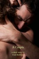 A Couple cover