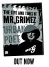 I am a legend that is feared by Mr Grimez