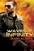 Waves of Infinity by Mark Alders