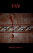 Tile by David Drazul