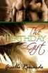 The Birthday Gift by Giselle Renarde