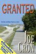 Granted by Joe Cron