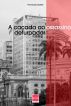 A caÃ§ada ao assassino deturpador by Fernando  Barrile
