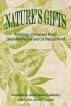 Nature's Gifts Anthology by Vanilla Heart Publishing