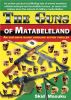 The Guns of Matabeleland by Skid Masuku