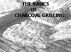 The Basics Of Charcoal Grilling by Monica P