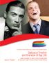 Statistical Timeline and Overview of Gay Life by Zachary  Chastain