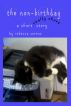 Non-Birthday Short Short Story by Rebecca Sorens