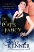The Cat's Fancy by Julie Kenner