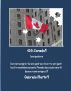 416-Canada Immigration by Gabriela  Martin