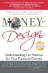 Money By Design by John Muratori