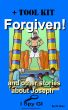 Forgiven! + Tool Kit by Di Allen