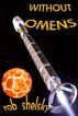 Without Omens by Rob Shelsky