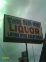 Cover for 'Party Store Survival Guide'