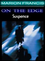 Cover for 'S T O L E N - Suspense Short Story'