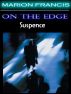 S T O L E N - Suspense Short Story by Marion Francis