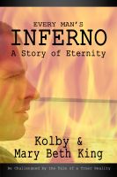 Cover for 'Every Man's Inferno'