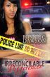 Irreconcilable Differences, 'til death do us part by Ronnie C. Dawson