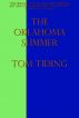 The Oklahoma Summer by Tom Tiding