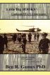 Confession of a CIA Interrogator by Ben Games