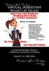 Virtual Gal Friday's Virtual Assistant Start Up Guide by Nancy A. Brown