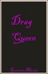 Drag Queen (Fiercest Gay Poetry) by German Alcala