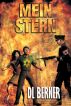 Mein Stern by DL Berner