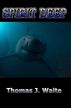 Spirit Deep by Thomas J. Waite