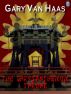 The Chrysanthemum Throne [Kindle Edition] by Gary VanHaas
