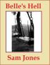Belle's Hell by Sam Jones