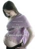 The Natural Guide to Conception by Katrina Tennent