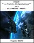Les ProphÃ©ties NÃ©o-Apocalyptiques Livre II by Werle Hugues