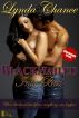 Blackmailed Into Bed (Contemporary Sensual Romance) by Lynda Chance