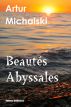 BeautÃ©s Abyssales by Artur Michalski