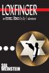 Loxfinger by Sol Weinstein