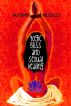 Yogic Bliss and Sexual Healing by Autumn Needles