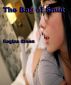 The Bag of Smut by Regina Green
