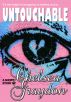 Untouchable by Chelsea Graydon